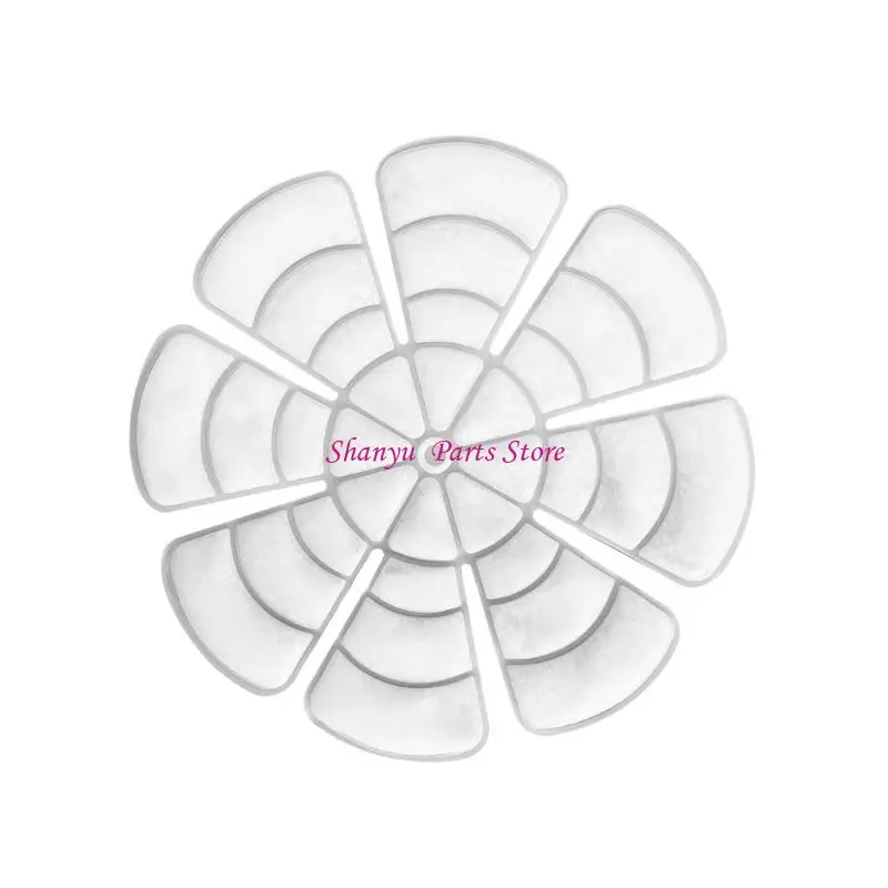 

Фаст холодные сжатые крышки падки мотоциклевые поездки Essential Leakproof Designs Lie Senaing Полога для мотоциклов R6FB