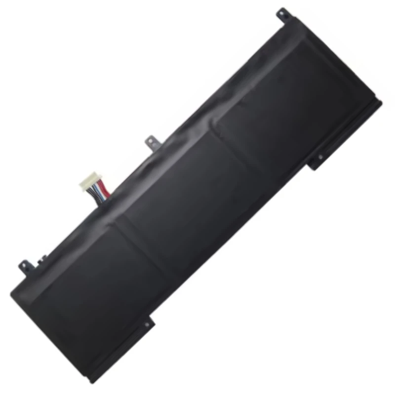 ل ThirdWave Raytrek X4-T F-14TG U568664PV-3S1P 537077-3S W14143TS بطارية ل Portatil Alurin Zenith ALU-BARZN-I512-000-156 #3