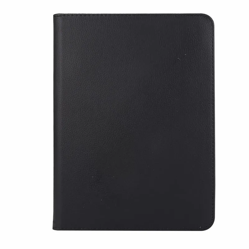 For iPad Pro 12.9 Case 2022 360 Rotating Leather Stand Cover For iPad Pro 12 9 inch 2021 2020 2018 2017 2015 Cases Funda Capa