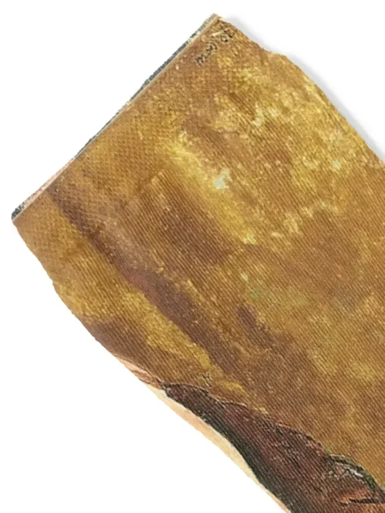 Рисунок 2 - Винтажная портретная живопись Amedeo