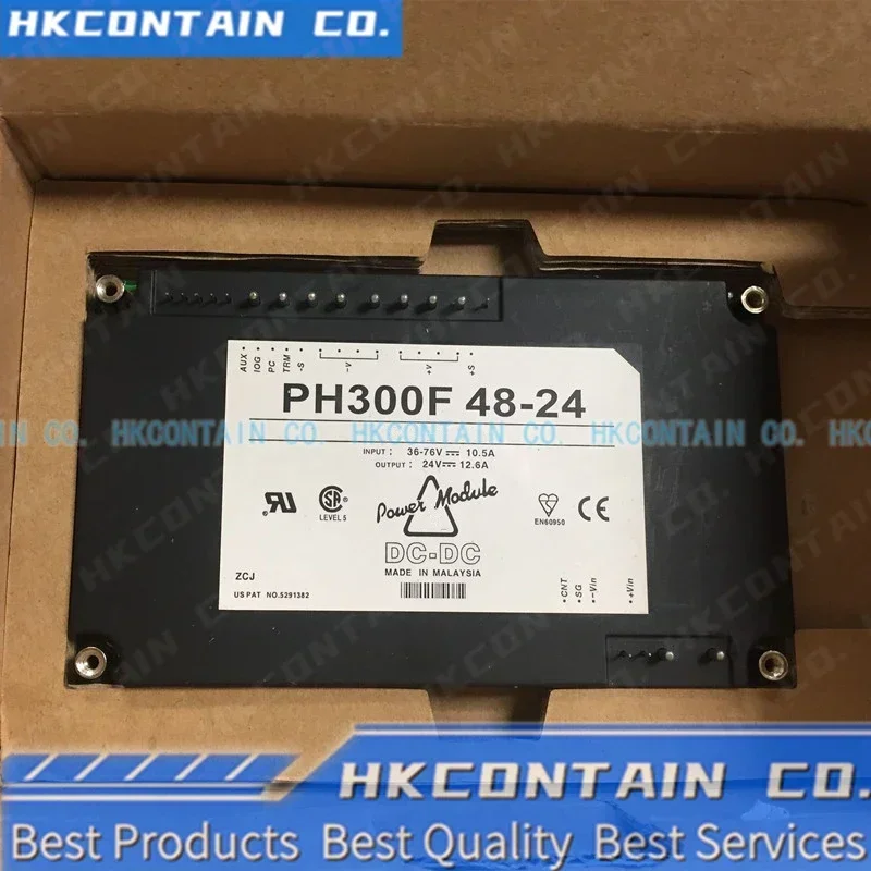 

NEW MODULE PH300F24-28 PH300F48-3 PH300F48-5 PH300F48-5/5R7 PH300F48-5/HKM PH300F48-12 PH300F48-24 PH300F48-28 FREE SHIPPING