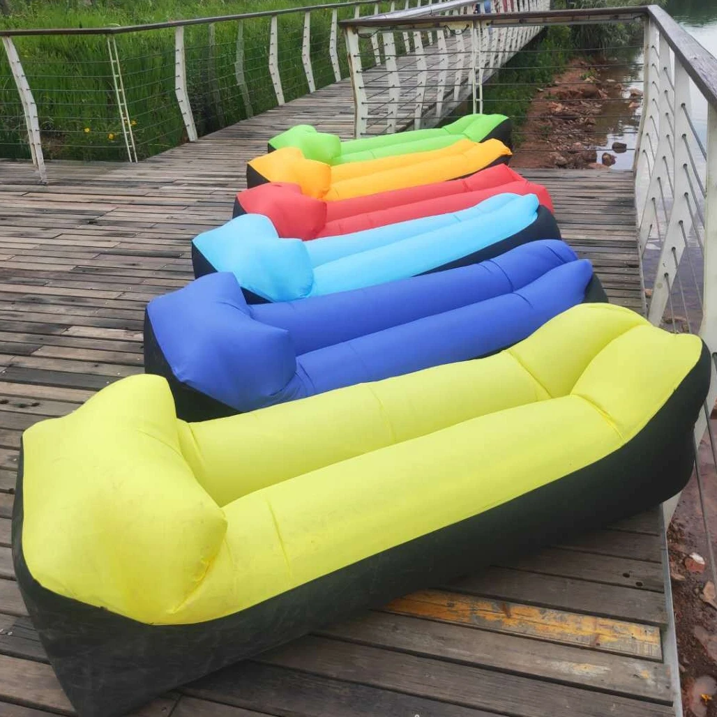 cama-inflavel-de-praia-para-lazer-sofa-preguicoso-individual-espreguicadeira-para-piscina-e-Agua-ao-ar-livre