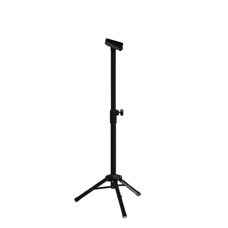 abve-para-starlink-stand-gen-3-para-starlink-gen-3-soporte-de-pared-para-starlink-gen-3-soporte