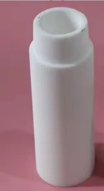 (30 pieces) 027664 filter element hot-selling