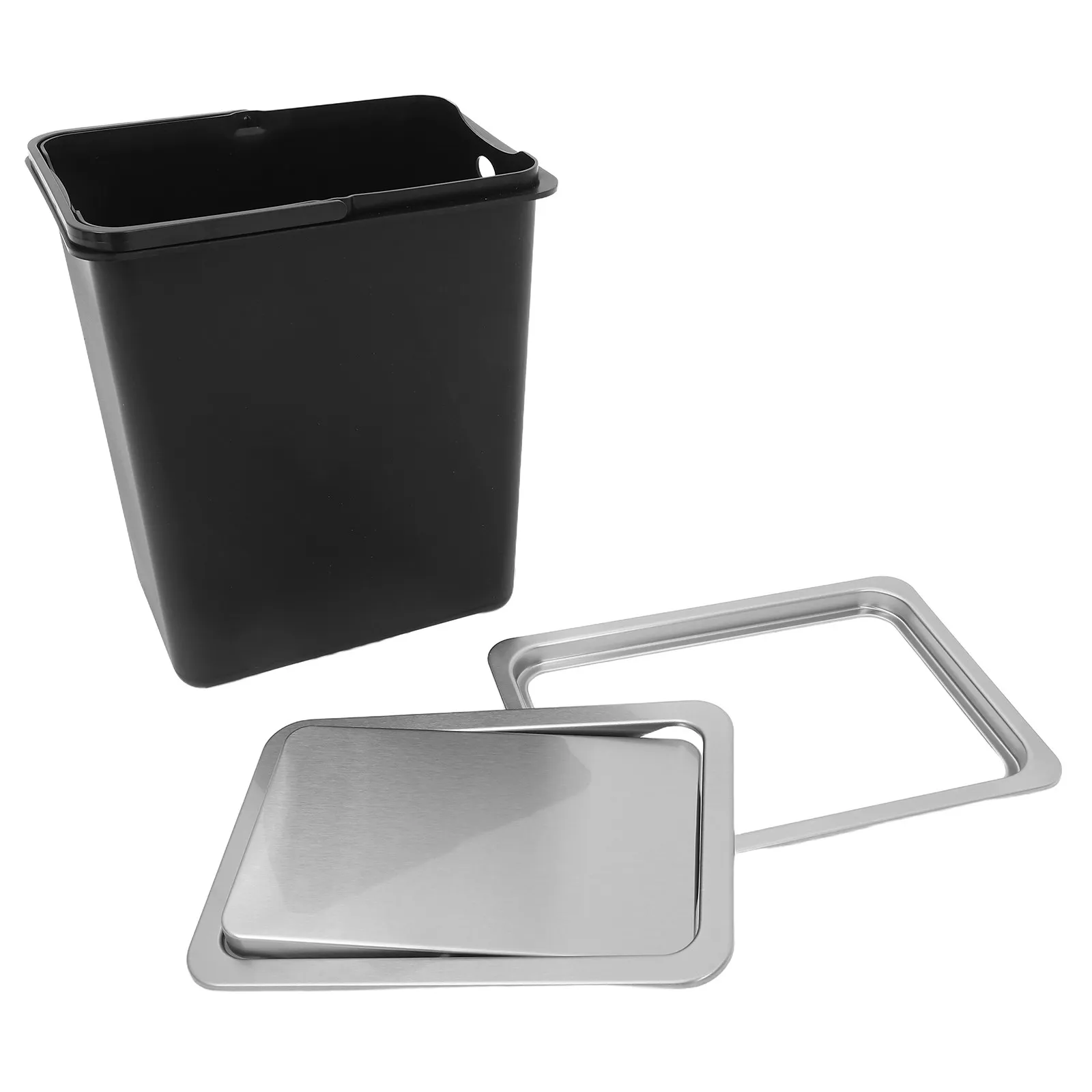 1-set-di-contenitori-per-rifiuti-da-cucina-in-acciaio-inossidabile-con-coperchio-a-incasso-da-posizionare-sul-piano-di-lavoro-contenitore-per-rifiuti-integrato-sistema-di-chiusura-ermetica-per-evitare-odori