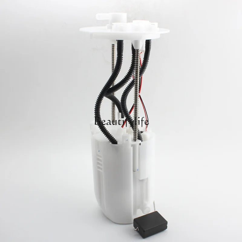 

77020-35210 7702035210 Suitable for GSJ15/fj/cr/uier/12 auto parts