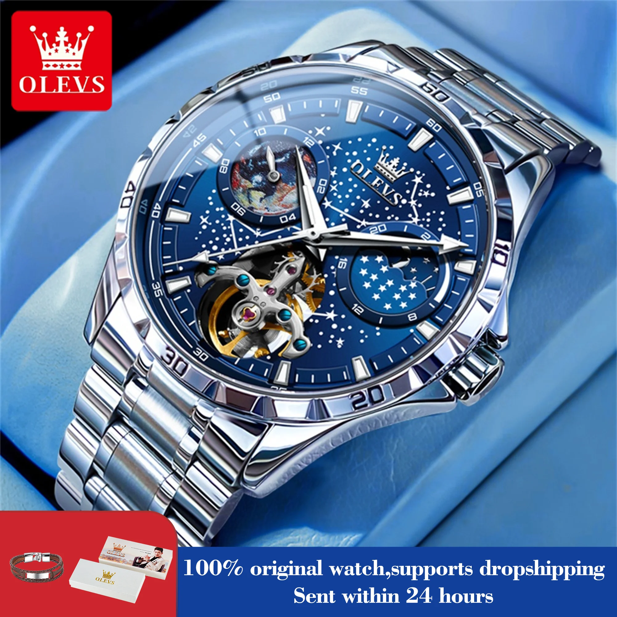 olevs-6689-orologio-da-uomo-orologio-meccanico-automatico-di-moda-per-uomo-scheletro-cavo-fasi-lunari-orologio-da-polso-maschile-originale-impermeabile
