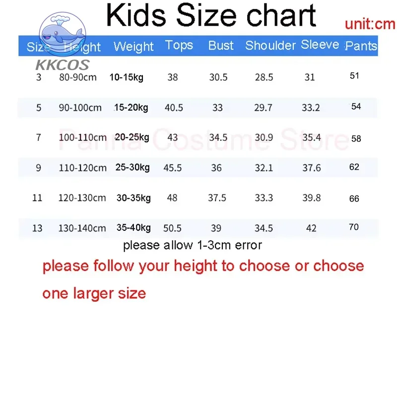 أطفال بنين رايمي العنكبوت تأثيري حلي حفلة الهالوين العضلات البدلة العنكبوت رجل البدلة قمم السراويل مجموعة