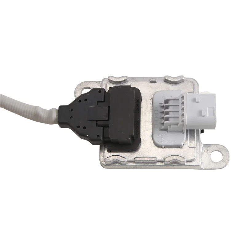 

A0111531728 New 12V Nitrogen Oxygen Nox Sensor For Mercedes-Benz For Detroit Diesel