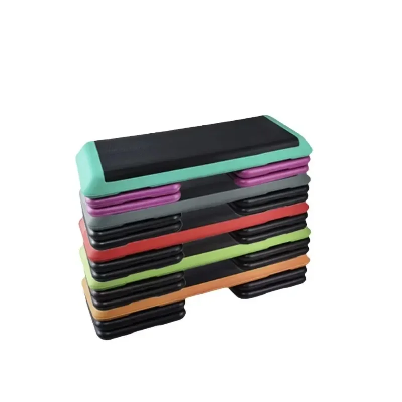 Tabla de ejercicios para gimna - Leg Home Gym Workout reseña y precio