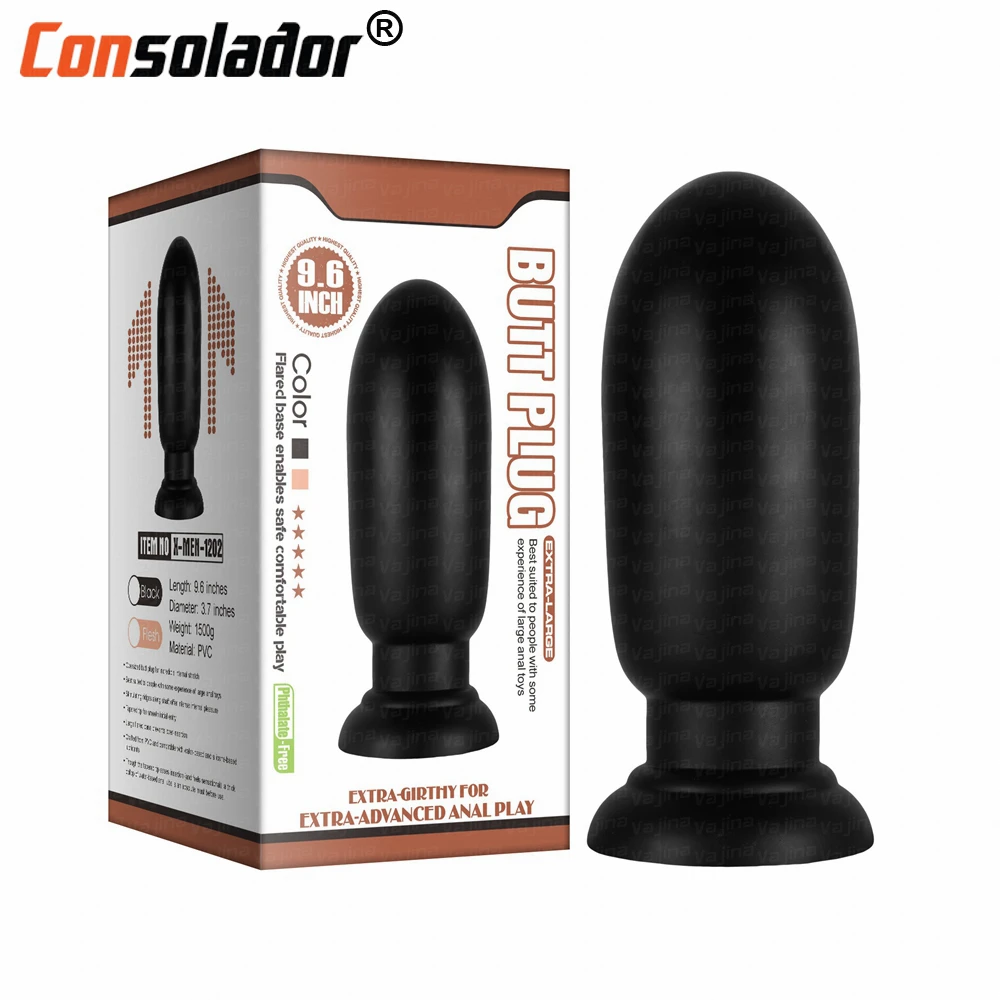 2026 2026 2026 2026 H27.4 سم * W6.3 سم