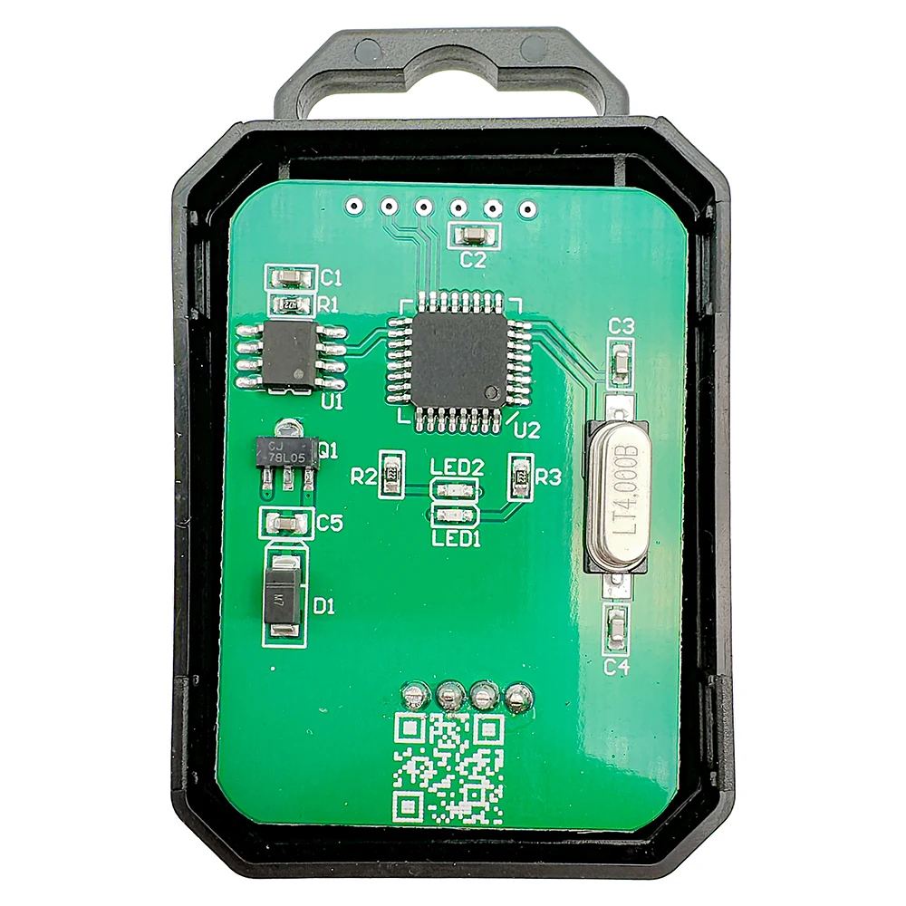 New ELV ESL Steering Lock Emulator for BMW MINI Cooper E60 E84 E87 E90 3 and 5 Series No Programming Plug Start Super practical