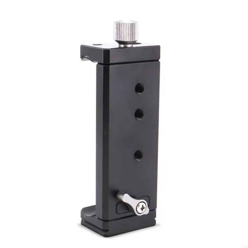U13B Multi Ponfular Phone Mount