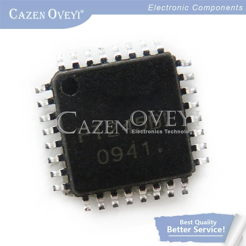 5pcs/lot FT245BL FT245 STM32F042K6T6 STM32F042 LQFP-32