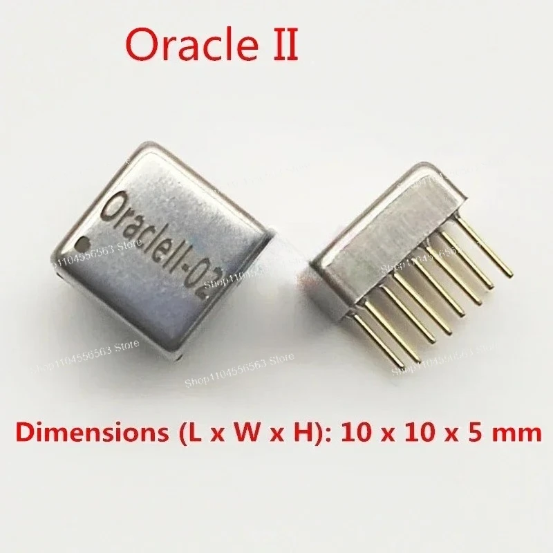 2PCS  02   Hybrid Dual op amp Operational Amplifier Replace NE5532 MUSES02 OPA2604 AD827SQ/883B