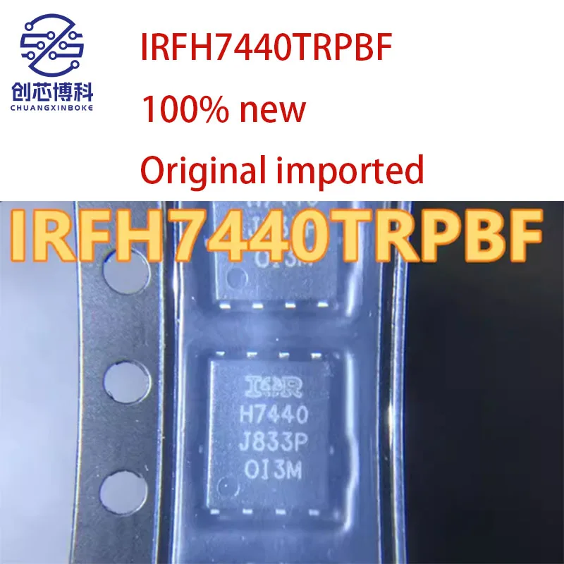 (5-10Piece) 100%NEW…