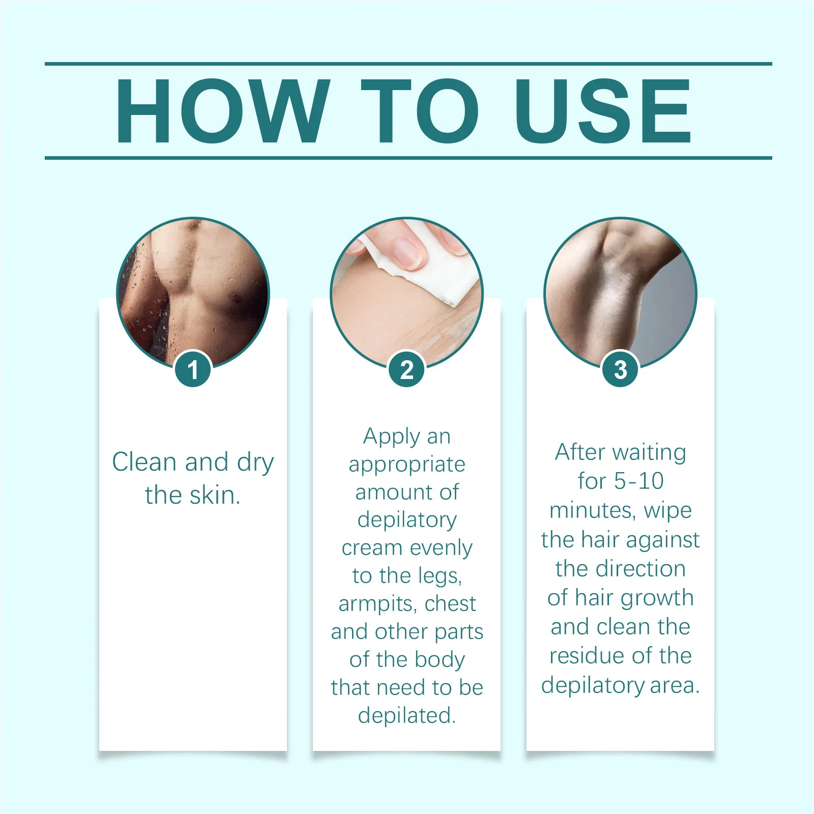 شرق القمر زبدة الشيا كريم إزالة الشعر الجزء الحميم مثبط النمو الدائم رائحة جيدة رجل الجسم كريم إزالة الشعر غير مؤلم