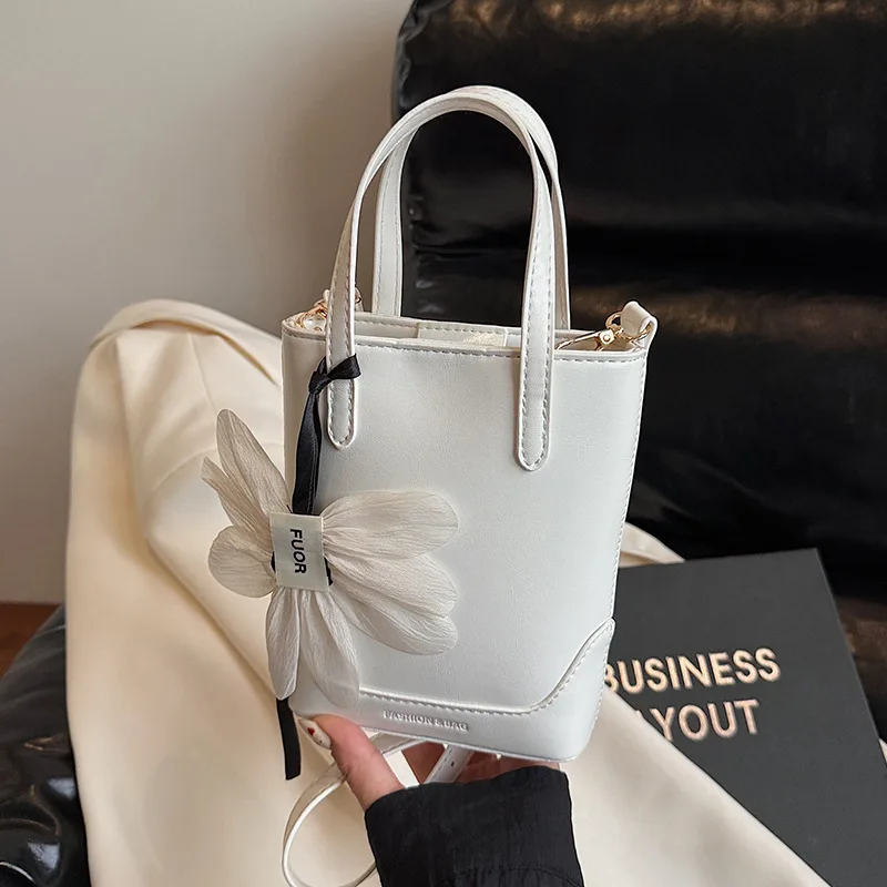 

Универсальная сумка через плечо для женщин Сумки на плечо Сумка для мобильного телефона Кошелек и сумки Дизайнерская сумка Женские сумки Сумка Женская Sac