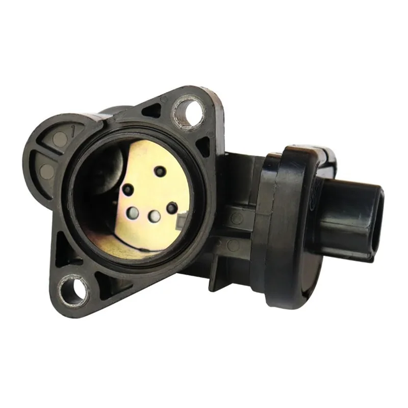 

Intake Manifold Solenoid Regulating Valve For Subaru Impreza 2017-2019 Replace 14120-AA090 012010-6111