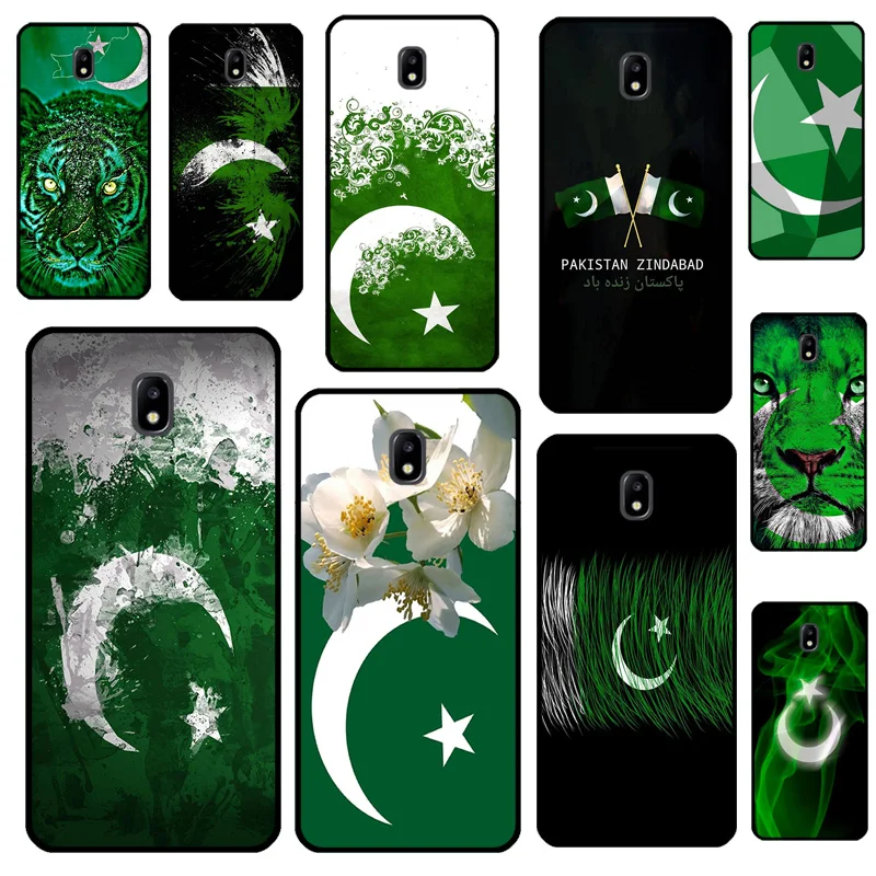 Flag Taliban Syria …