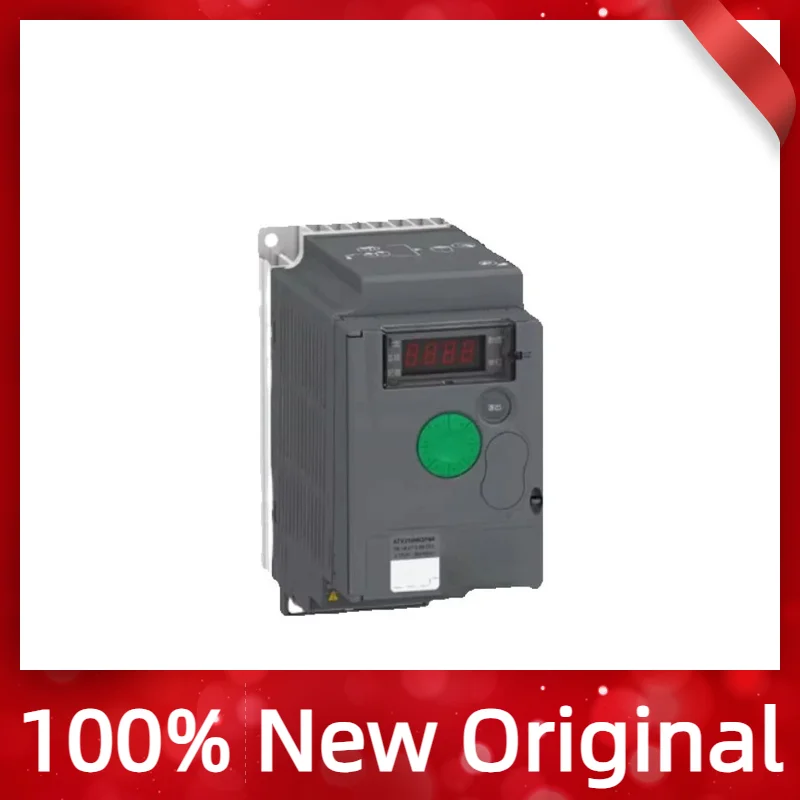 

Новый оригинальный ATV310HD11N4E ATV310HD15N4E ATV310HD18N4E ATV310HD22N4E. Модуль преобразования частоты