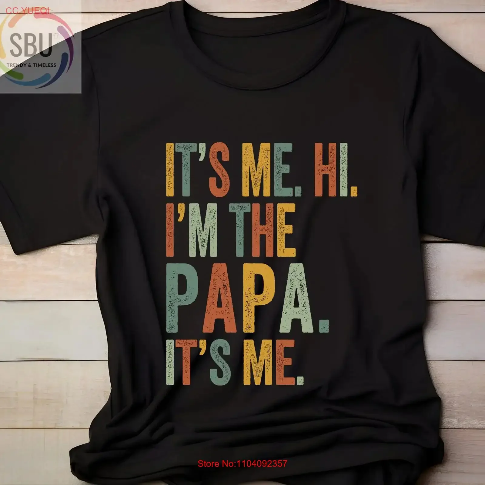 It S Me Hi I M The …
