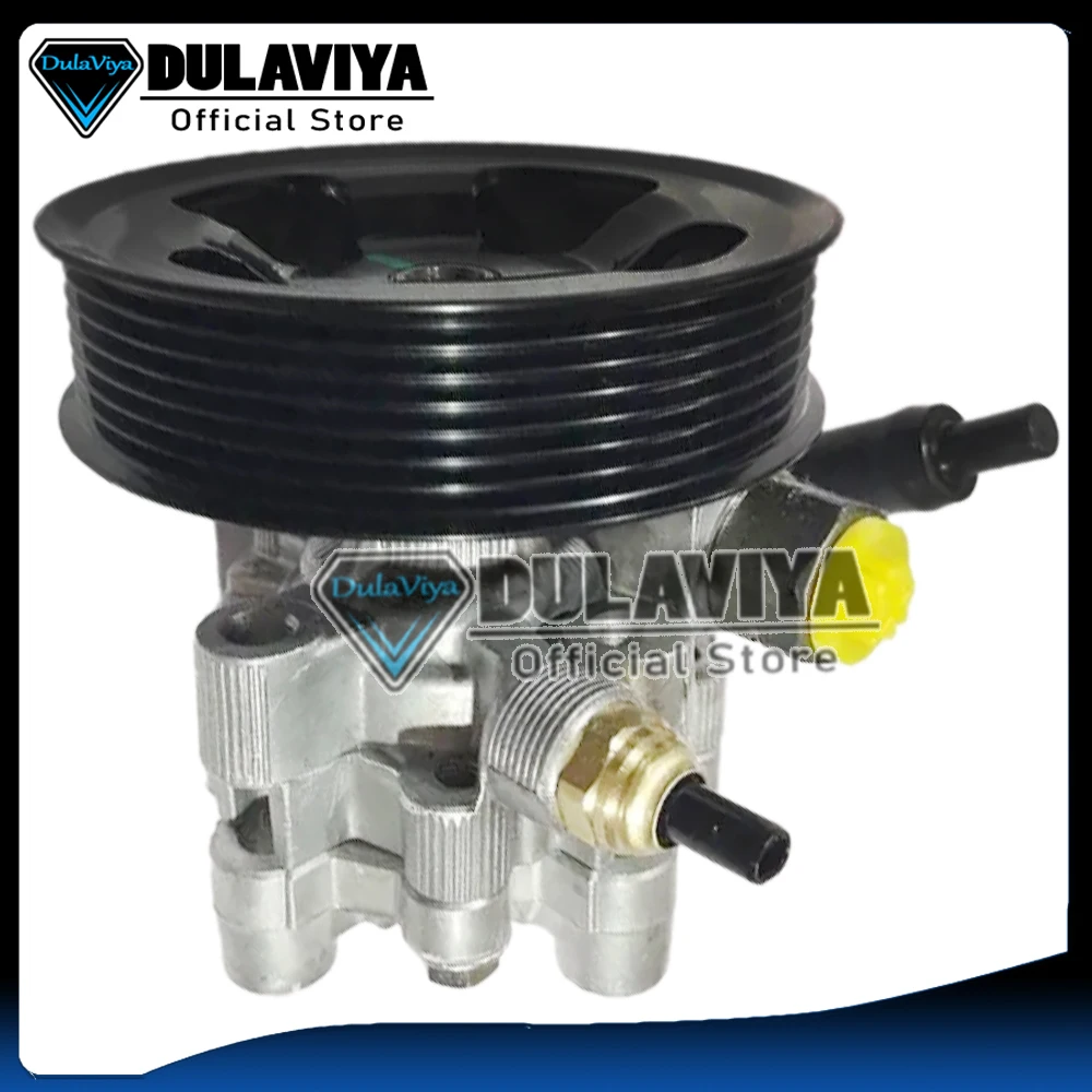 

For Toyota Camry Saloon(_V4_) 2006-2011 Power Steering Pump AVC40 ACR30 2AZ 44310-06170 44310-06130