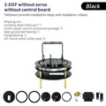 2DOF Black
