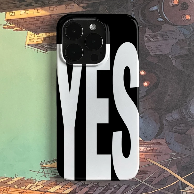 Thumbnail 3 - #14 Best Phone Cases to Buy In 2026