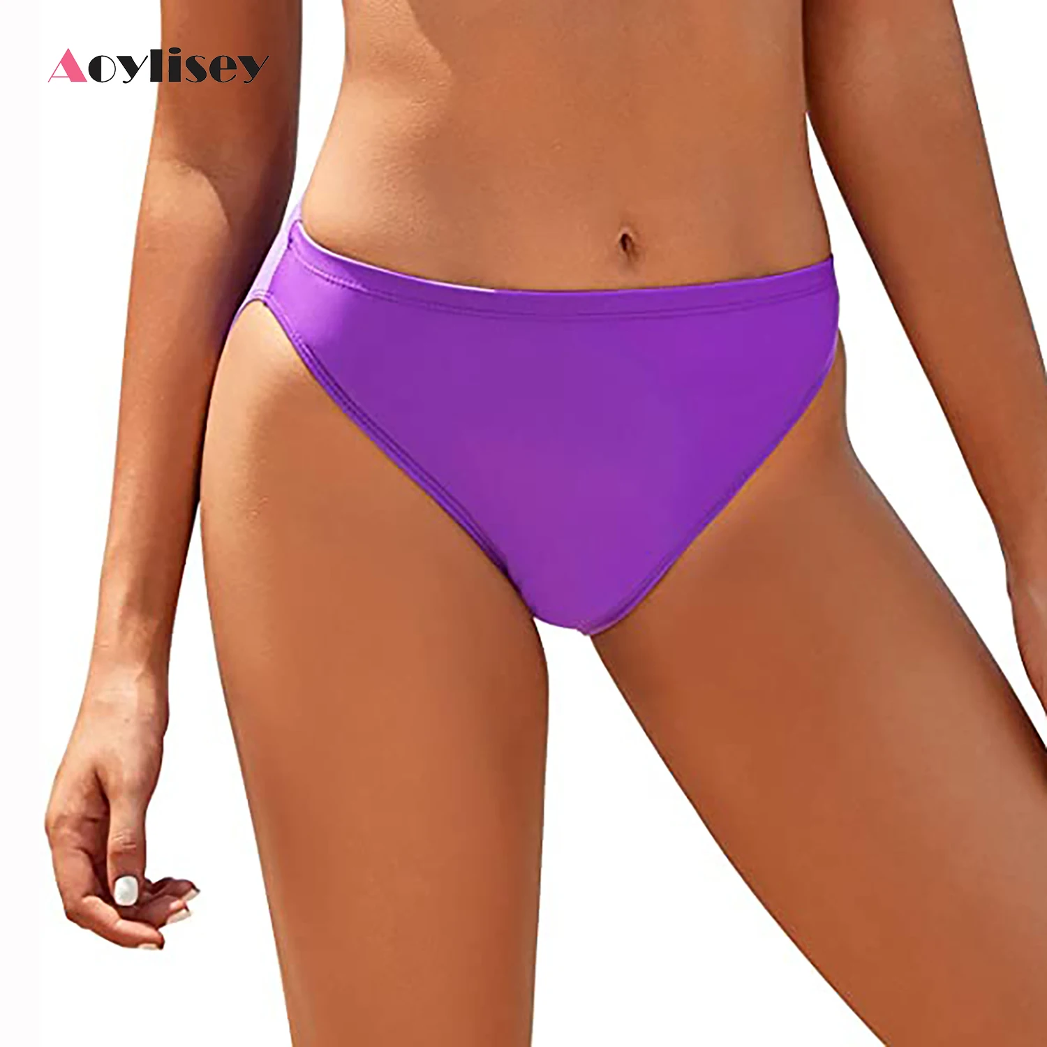 AOYLISEY النساء يهتف المرأة سلامة سراويل قصيرة أسود الجاز دنة العشير الرقص السراويل الباليه تجريب ممارسة الرقص #1