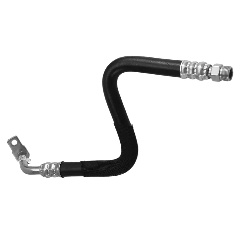 

A73X-Новая линия радиатора трансмиссионного масла 8R0317825D для автозапчастей Q5 8RB Quattro 2.0T