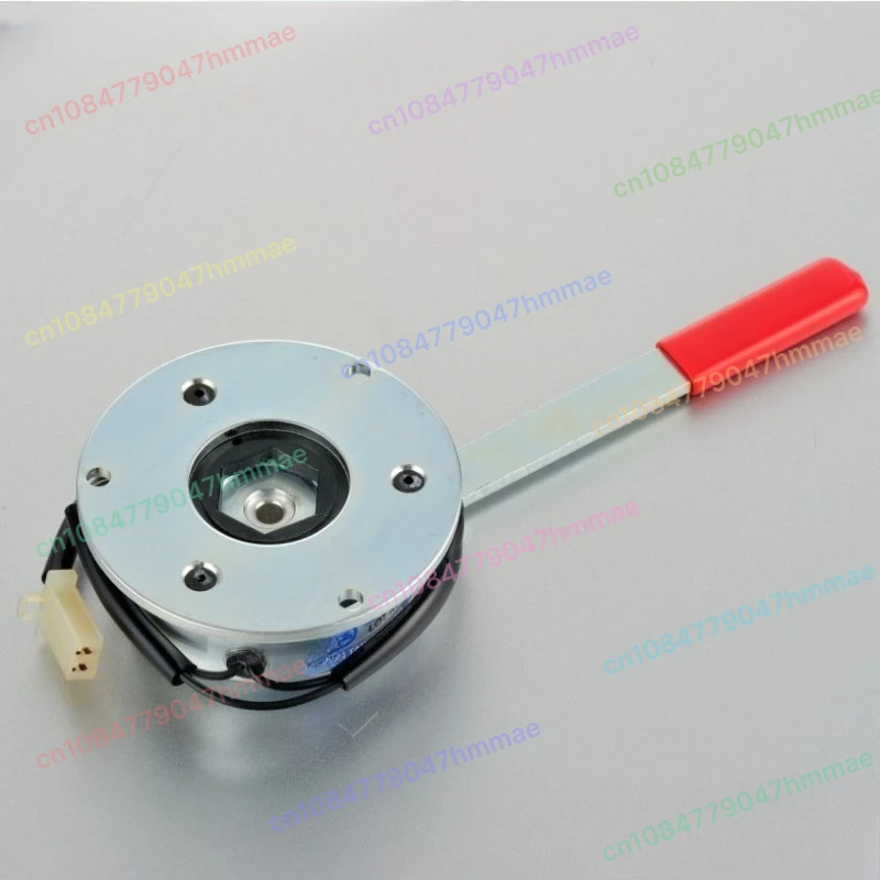 Thumbnail 2 - #10 Cheap Mobility Scooters Worth Buying