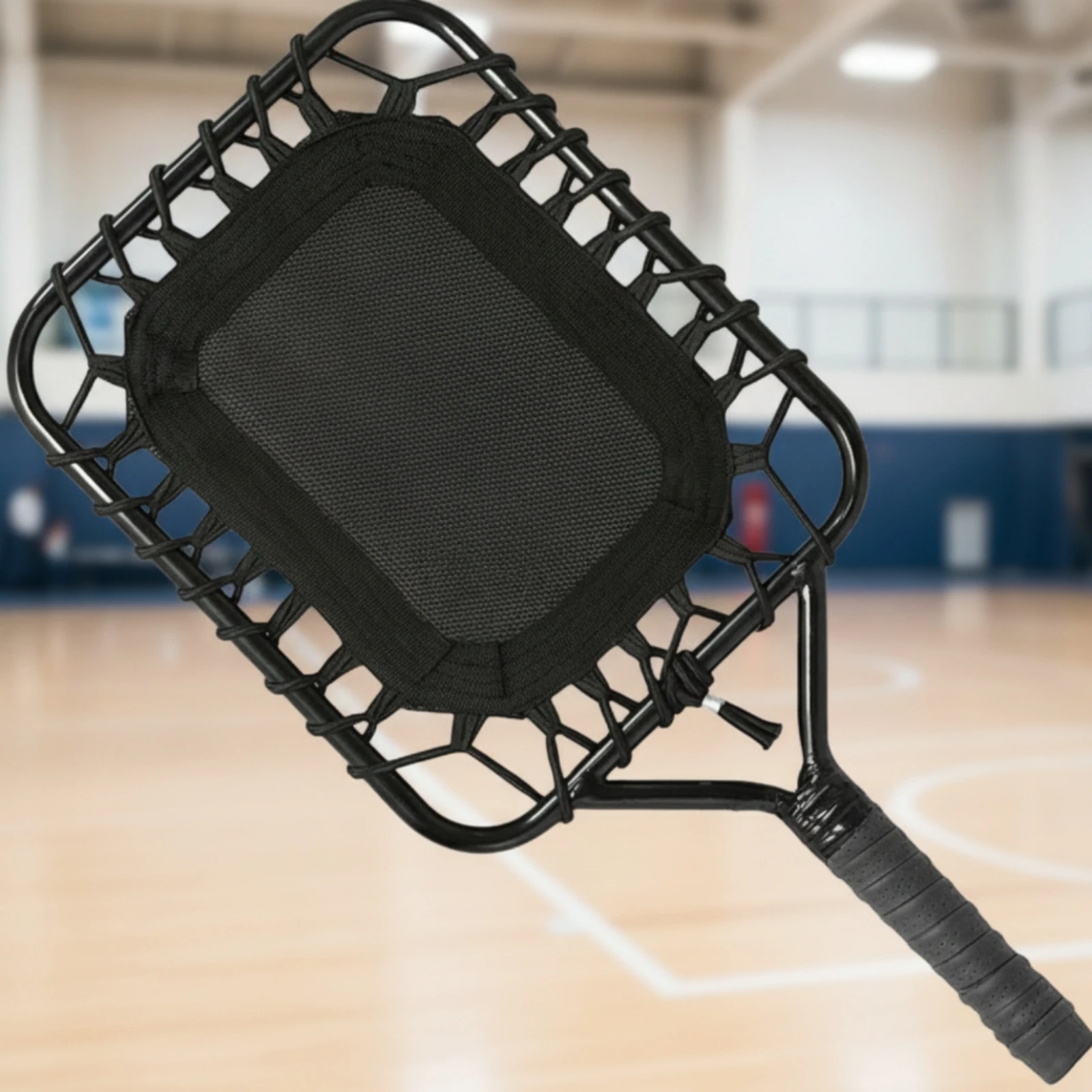 Sports Equipment Bat - Baseball Training Training Implement Lightweight Training