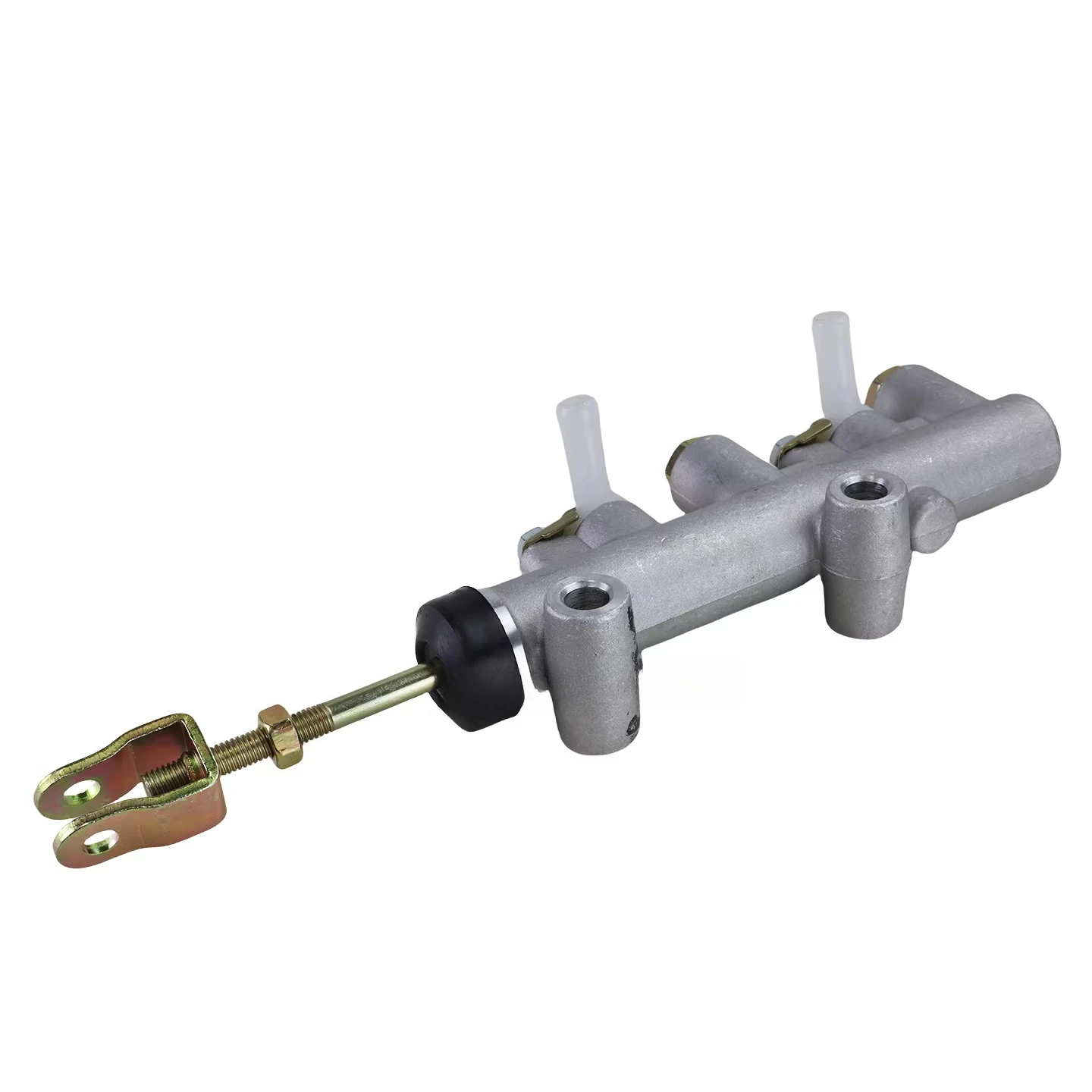 Patrol Sightseeing Classic Car, Sanitation Eight Barrel Car Brake Master Pump