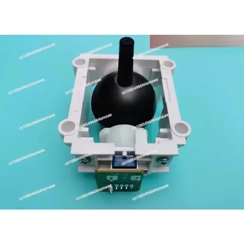 

Синтезатор Shake Rocker PA600 PA900 Rocker Glide Wheel Pitch Bend Wheel Клавиатура Rocker Potentiometer