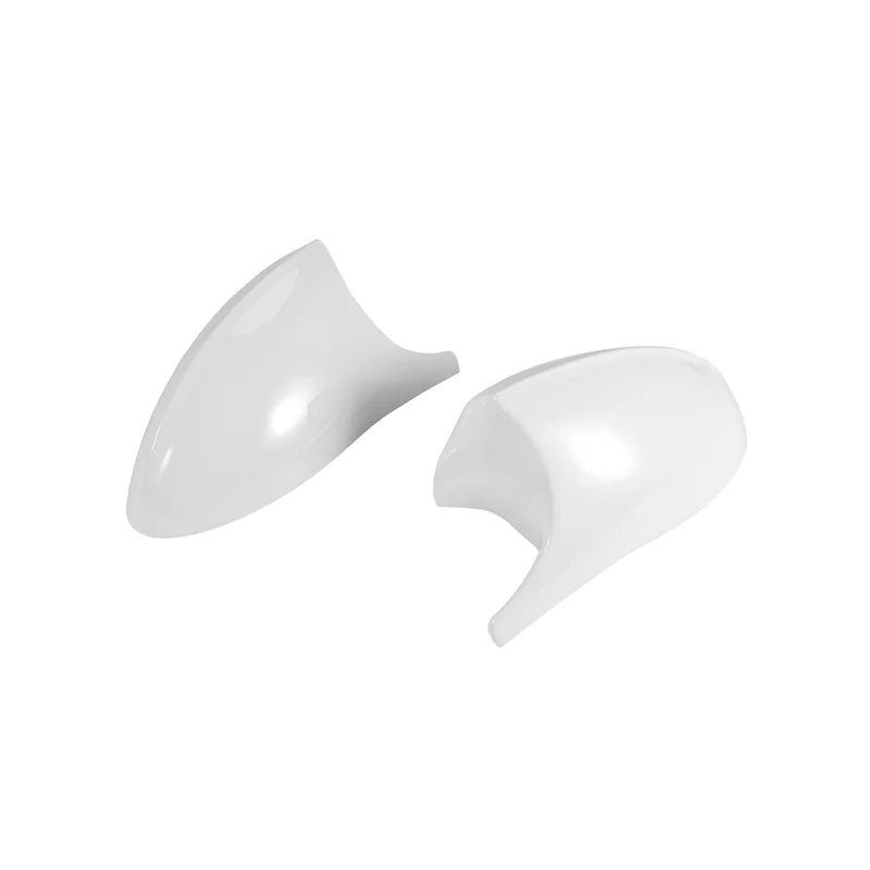 Car Door Mirror She…