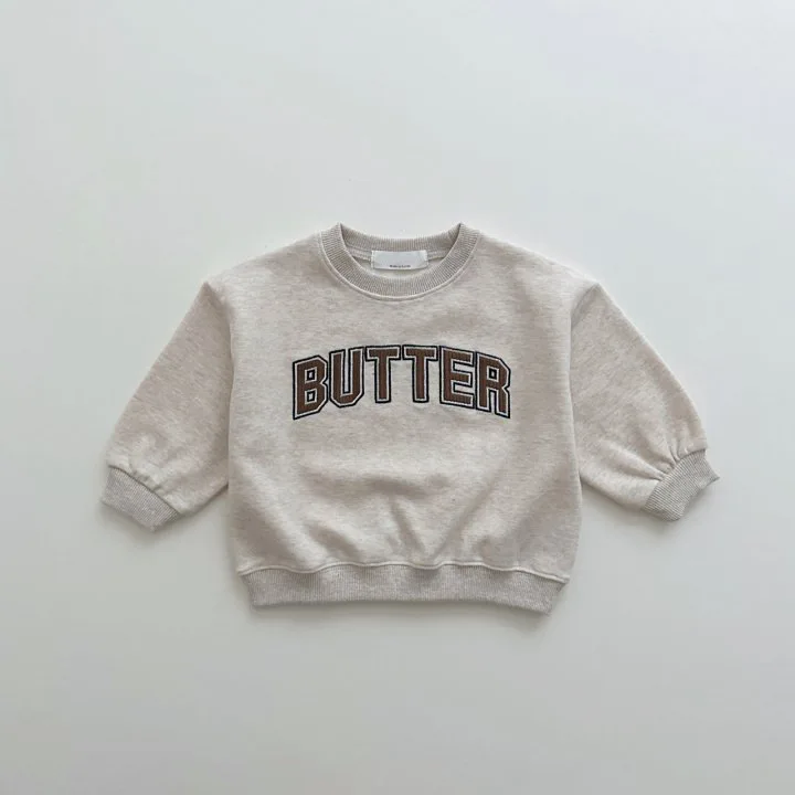 2024 Spring New Children Embroidery Letter Long Sleeve Tops Girl Baby Fashion Sweatshirt Boy Kid Cotton Casual Pullover Shirts