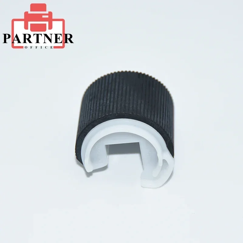 10PC FL3-1352-000 FL3-1352 Pickup Roller for Canon IR 2002 2202 2204 2520 2525 2530 2535 2545 4025 4035 4045 4051 4225 4235 4245