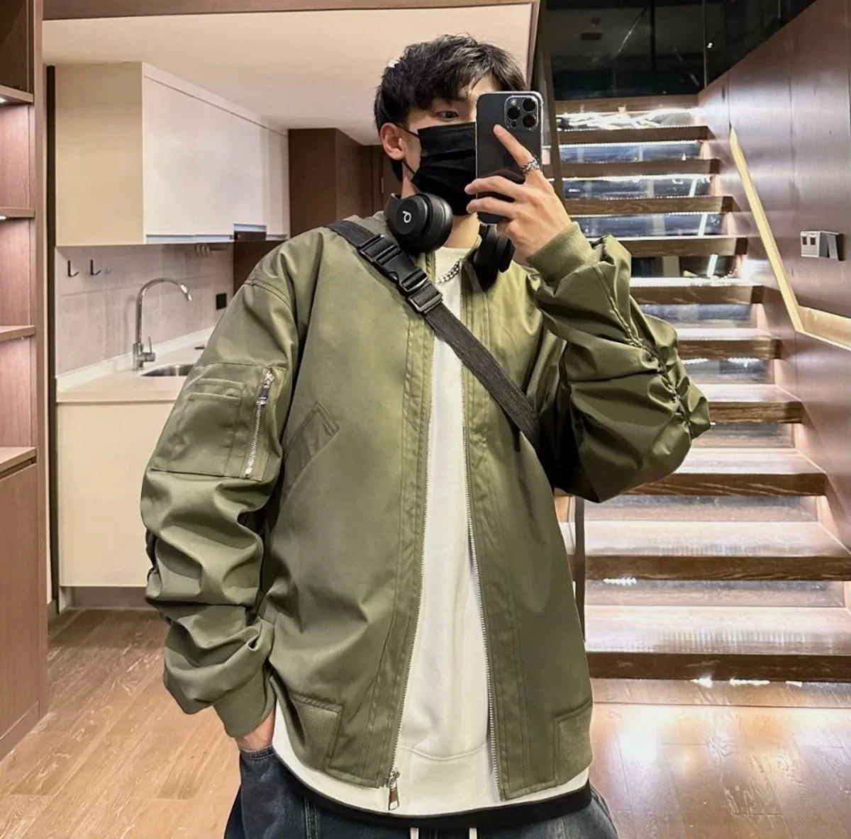 

Мужское пальто с длинными рукавами и бантом, на пуговицах, унисекс, модный повседневный винтажный стиль, лучшее качество, популярные бренды