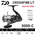 3000C