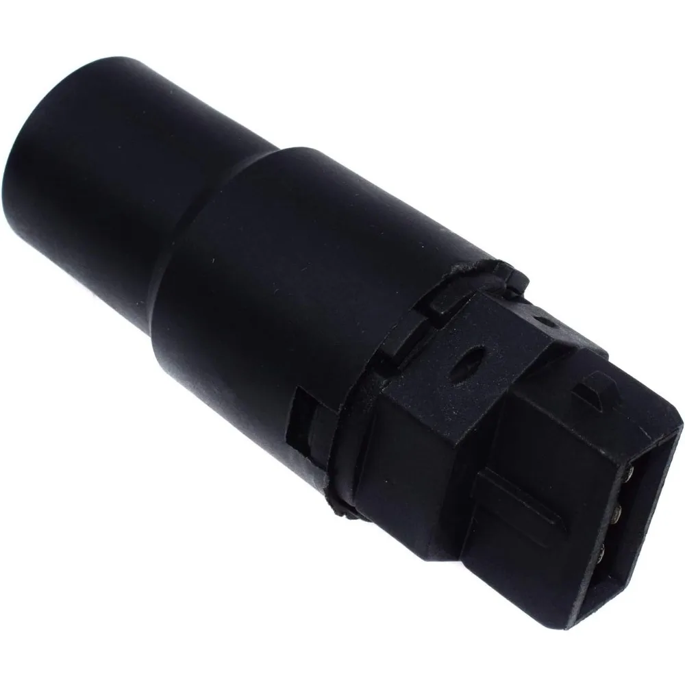 357919149 7203355 Odometer Speed Sensor for Passat Vento Sharan Polo New Beetle Lupo Golf Caddy Bora 95VW-9E731-BA