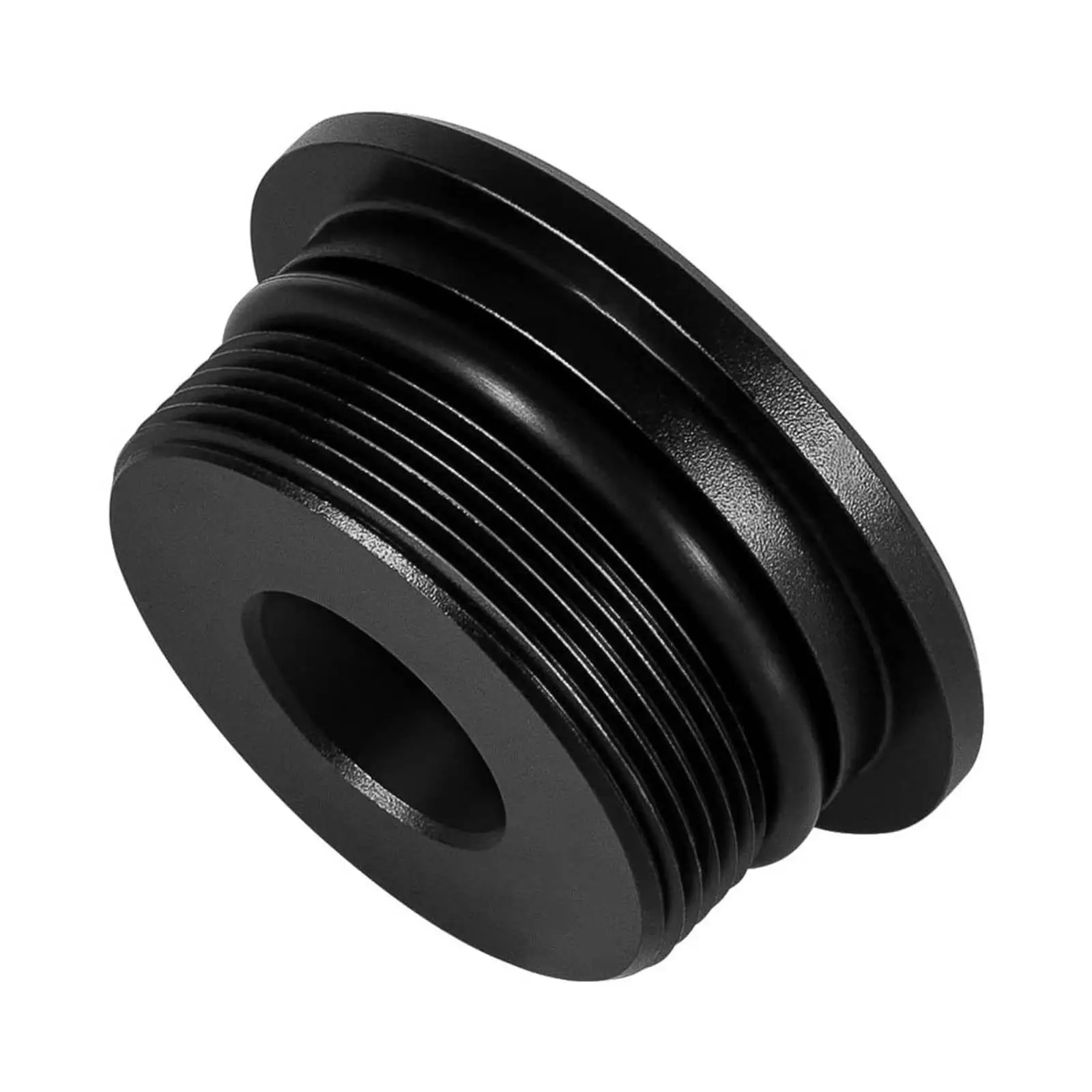 outboard-trim-cylinder-end-cap-replacement-metal-tilt-assembly-part-for-suzuki-30-hp-and-yamaha-4tp-69w