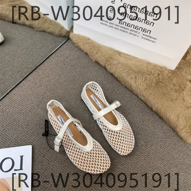 

2024 New Women Bag Fashionable and Soft _RB-W304095191_