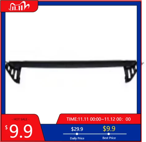 

StlfFront Grille 2803711 For BYD Qin PLUS DM-i