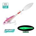 Col05