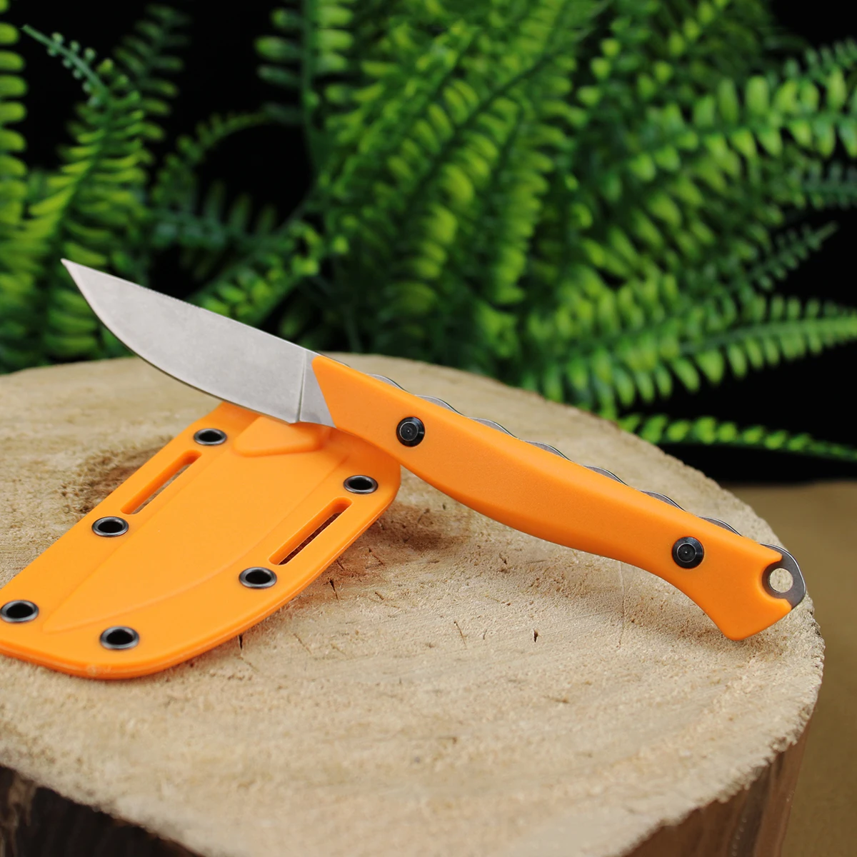 Straight Bm 15700 K…