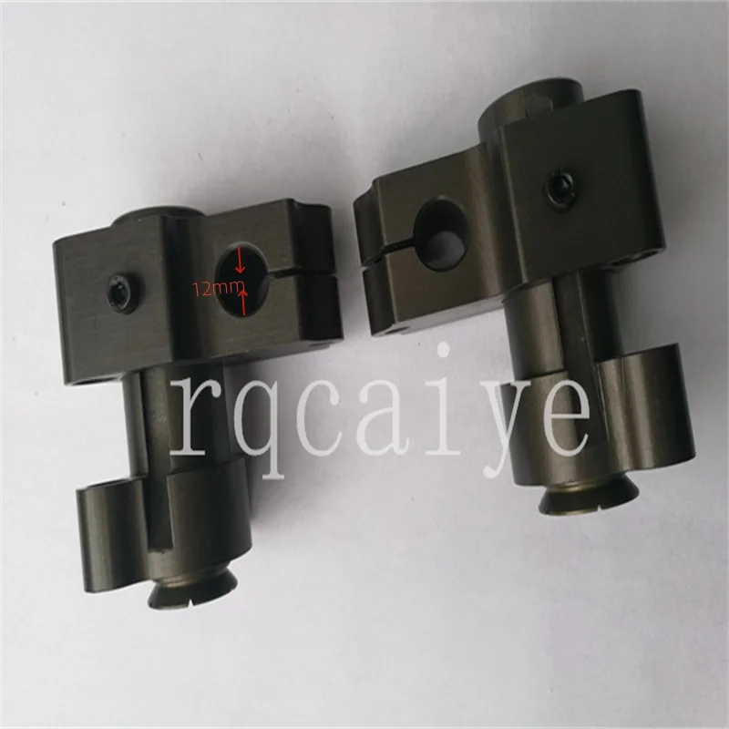 High Quality Hole12mm Delivery Forwarding Sucker For Mit D3000 3F Offset Press Replacement Suction Parts