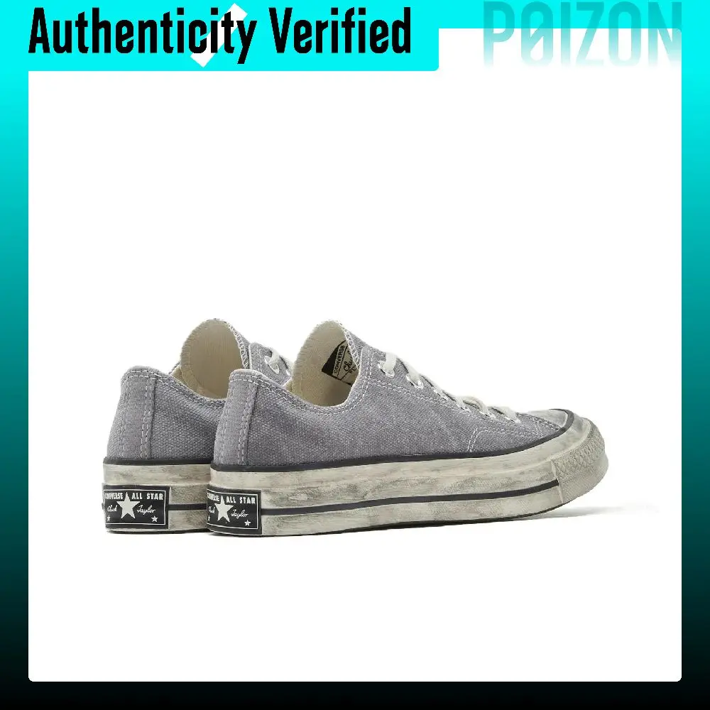 Converse Chuck 70 Canvas Shoes - Converse Shoes Chuck 70 评论和价格