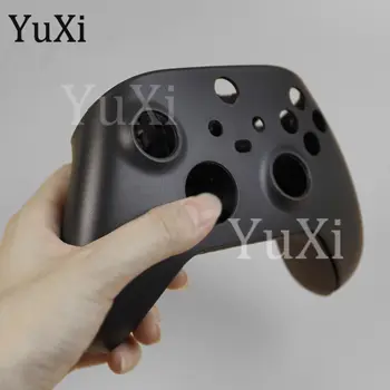 8 最佳銷售 Xbox Series S 控制器外殼 - №1