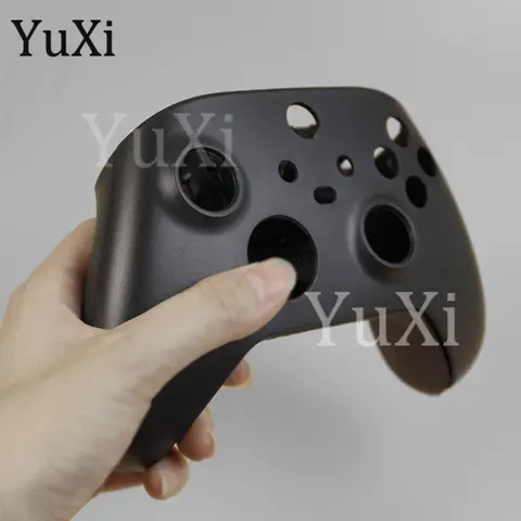 10 best sales Xbox-hölje - №4